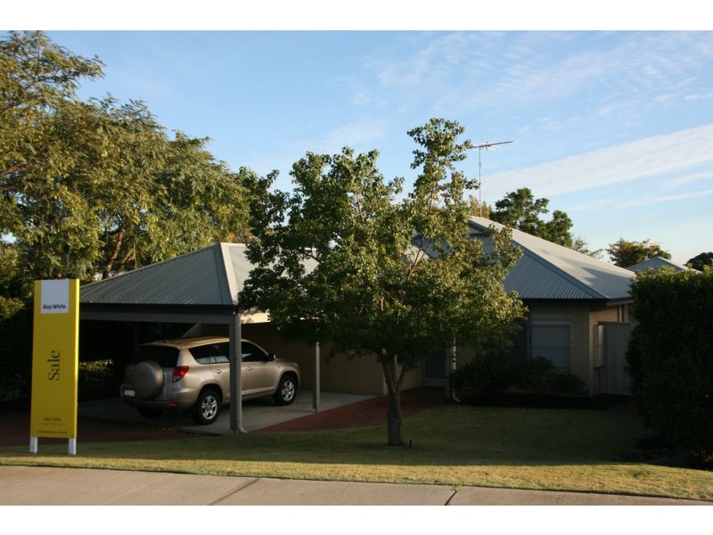 2C Claughton Way, Glen Iris WA 6230