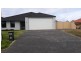 271 Dalyellup Boulevard, Dalyellup WA 6230