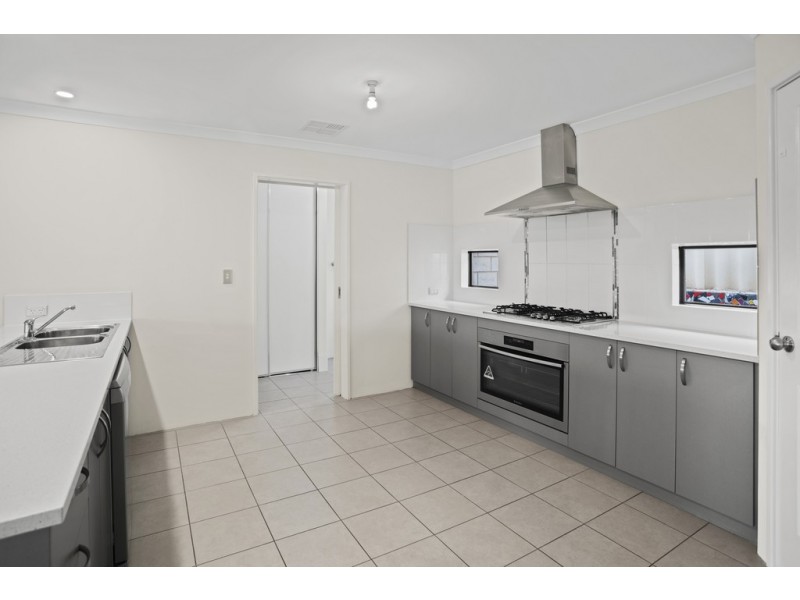 271 Dalyellup Boulevard, Dalyellup WA 6230