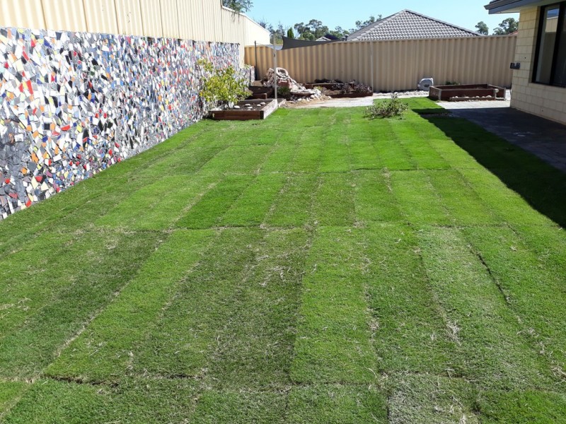 271 Dalyellup Boulevard, Dalyellup WA 6230