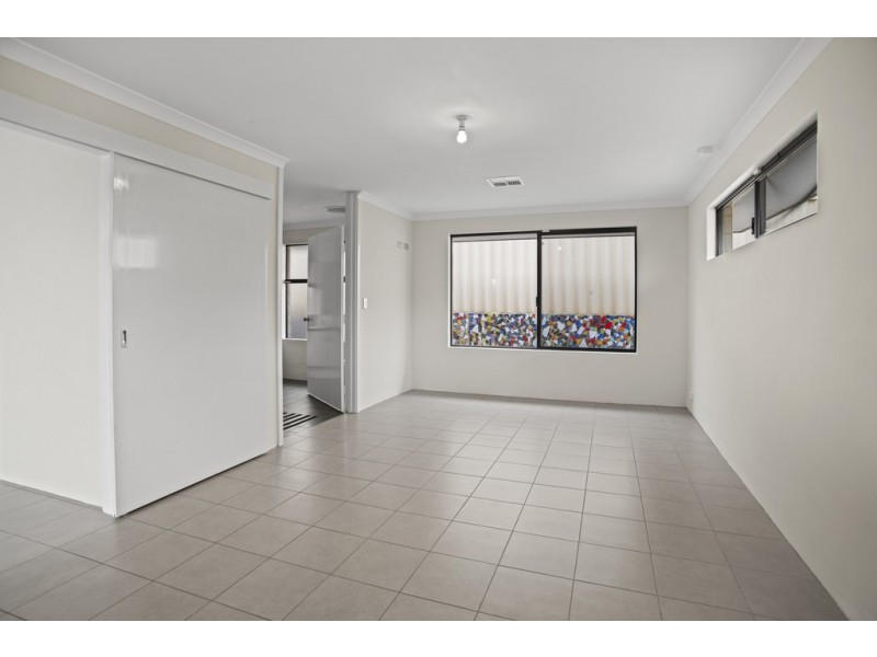 271 Dalyellup Boulevard, Dalyellup WA 6230