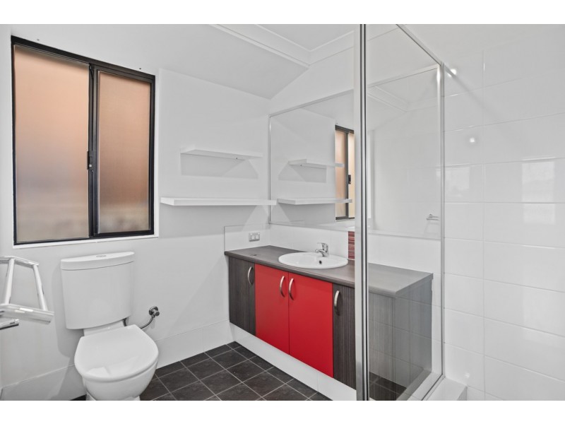 271 Dalyellup Boulevard, Dalyellup WA 6230