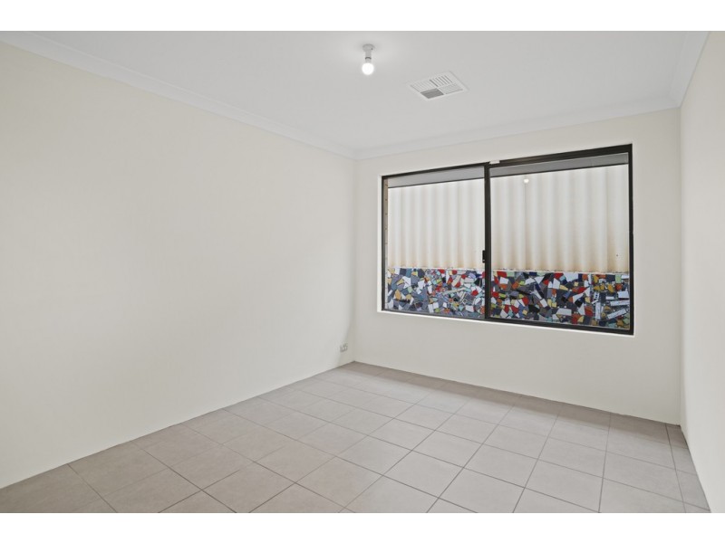 271 Dalyellup Boulevard, Dalyellup WA 6230