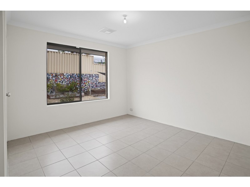 271 Dalyellup Boulevard, Dalyellup WA 6230