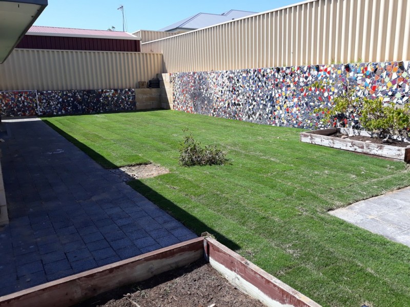 271 Dalyellup Boulevard, Dalyellup WA 6230