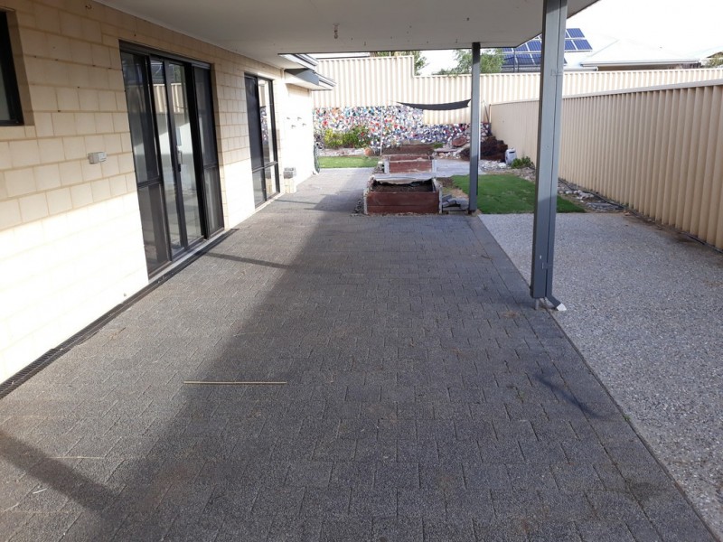 271 Dalyellup Boulevard, Dalyellup WA 6230