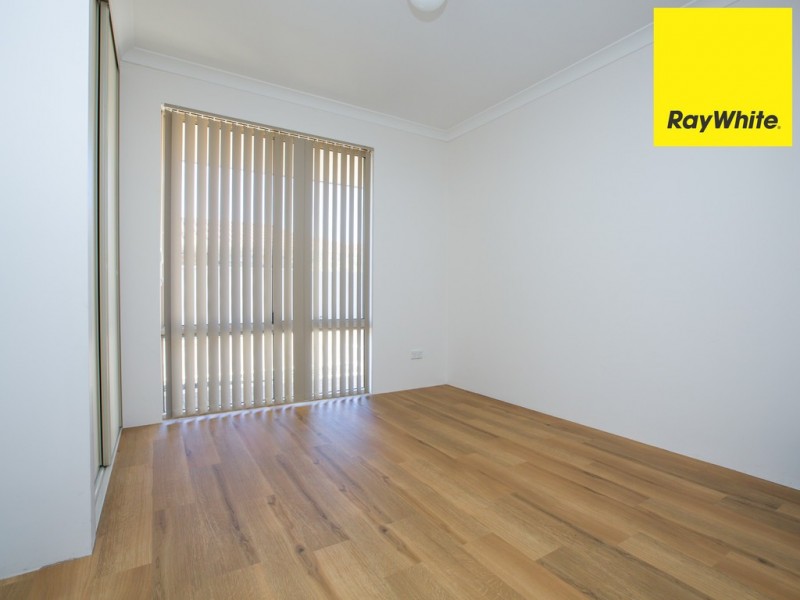 4/15 Gibson Street, South Bunbury WA 6230