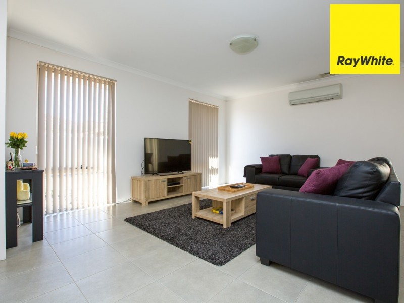 4/15 Gibson Street, South Bunbury WA 6230