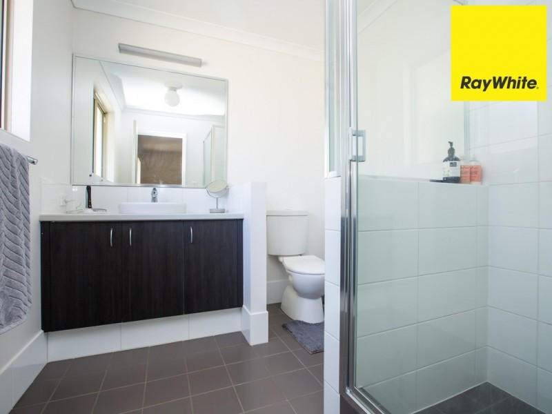 4/15 Gibson Street, South Bunbury WA 6230