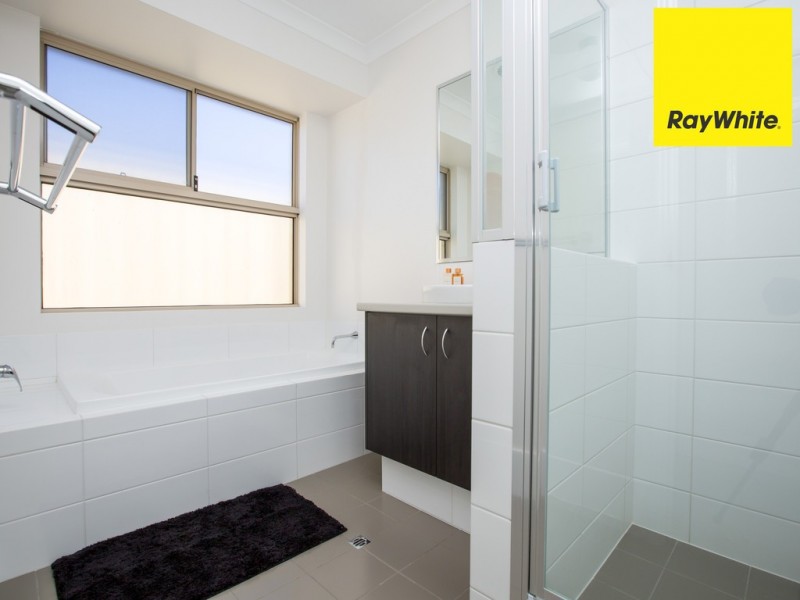 4/15 Gibson Street, South Bunbury WA 6230