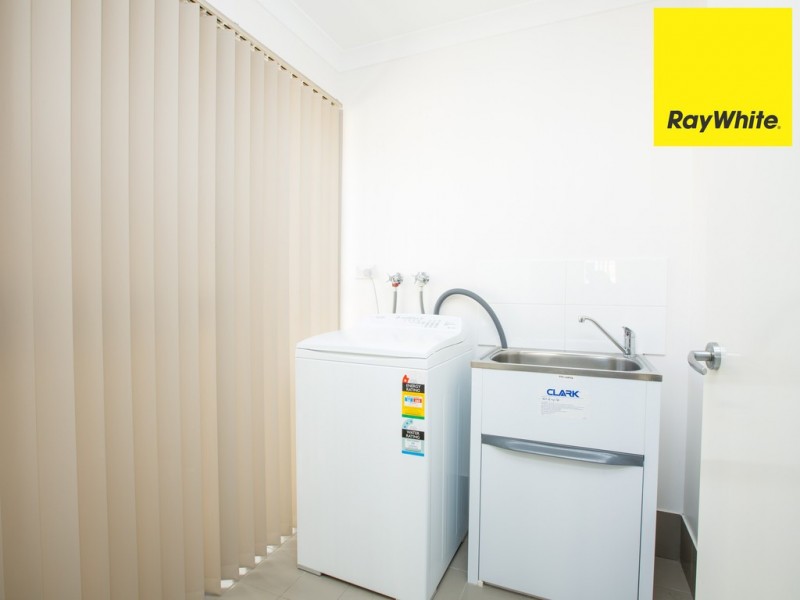 4/15 Gibson Street, South Bunbury WA 6230