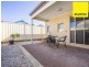 4/15 Gibson Street, South Bunbury WA 6230