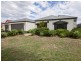 41 Daablone Vista, Dalyellup WA 6230