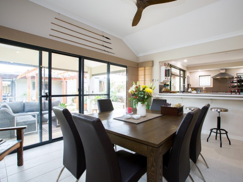 41 Daablone Vista, Dalyellup WA 6230