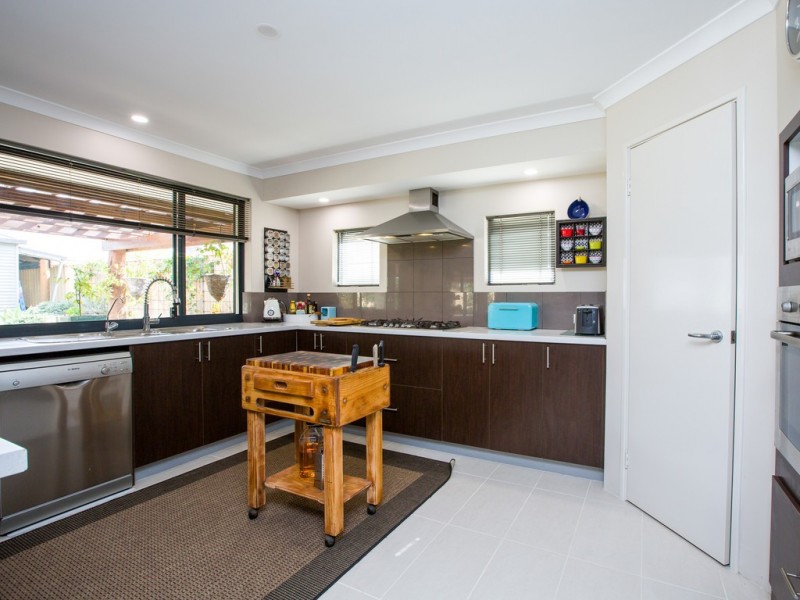 41 Daablone Vista, Dalyellup WA 6230
