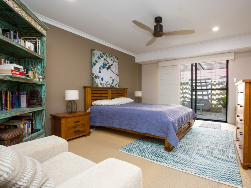 41 Daablone Vista, Dalyellup WA 6230