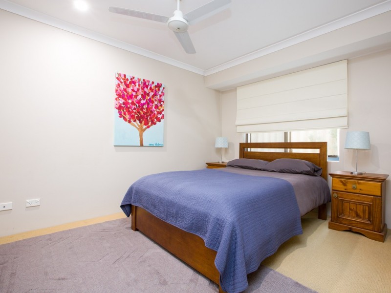 41 Daablone Vista, Dalyellup WA 6230