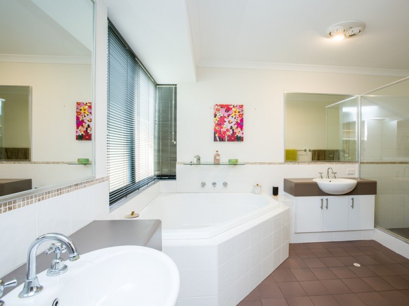 41 Daablone Vista, Dalyellup WA 6230