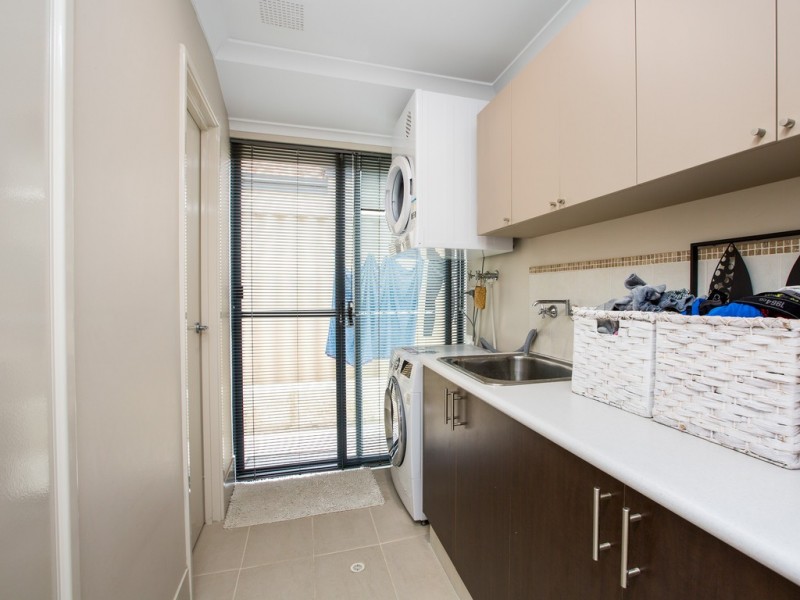 41 Daablone Vista, Dalyellup WA 6230