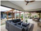41 Daablone Vista, Dalyellup WA 6230