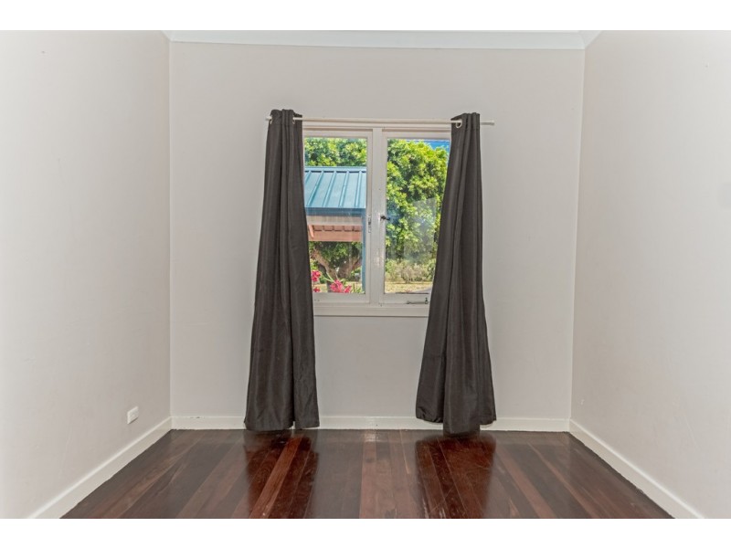 36A Island Queen Street, Withers WA 6230