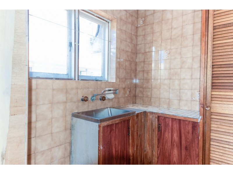 36A Island Queen Street, Withers WA 6230