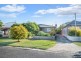 46 Charles Street, Bunbury WA 6230