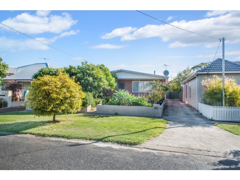 46 Charles Street, Bunbury WA 6230