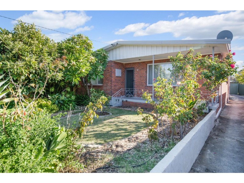 46 Charles Street, Bunbury WA 6230