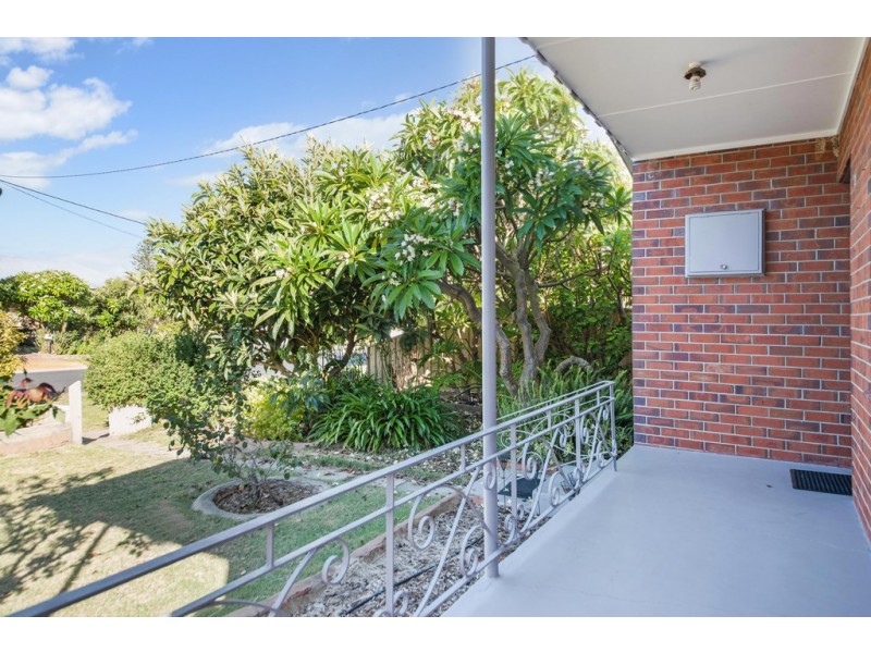 46 Charles Street, Bunbury WA 6230