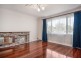 46 Charles Street, Bunbury WA 6230