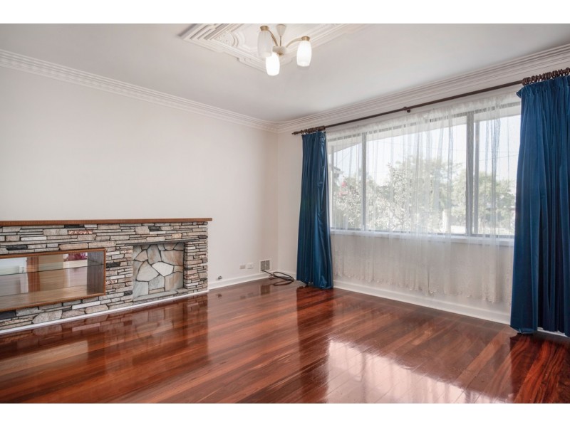 46 Charles Street, Bunbury WA 6230