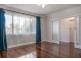 46 Charles Street, Bunbury WA 6230