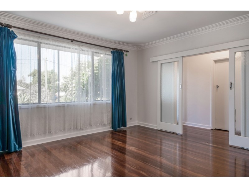 46 Charles Street, Bunbury WA 6230