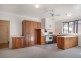 46 Charles Street, Bunbury WA 6230