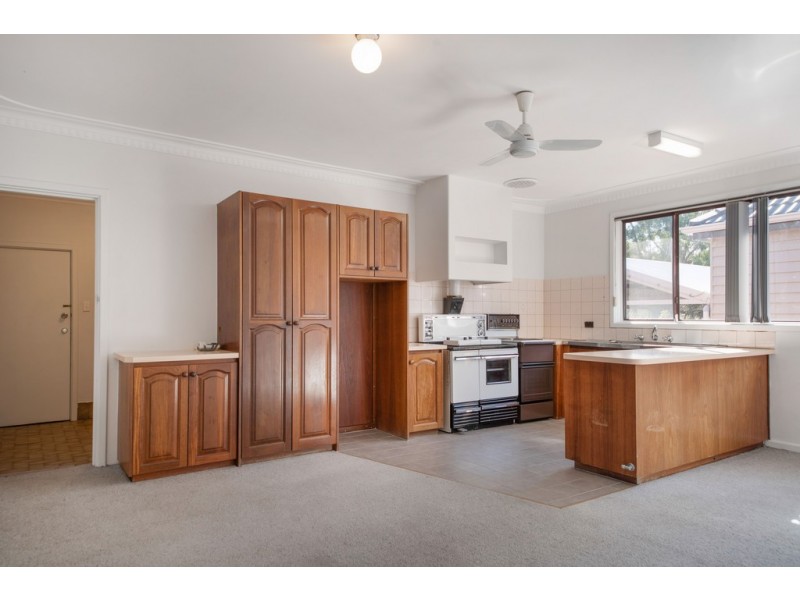 46 Charles Street, Bunbury WA 6230