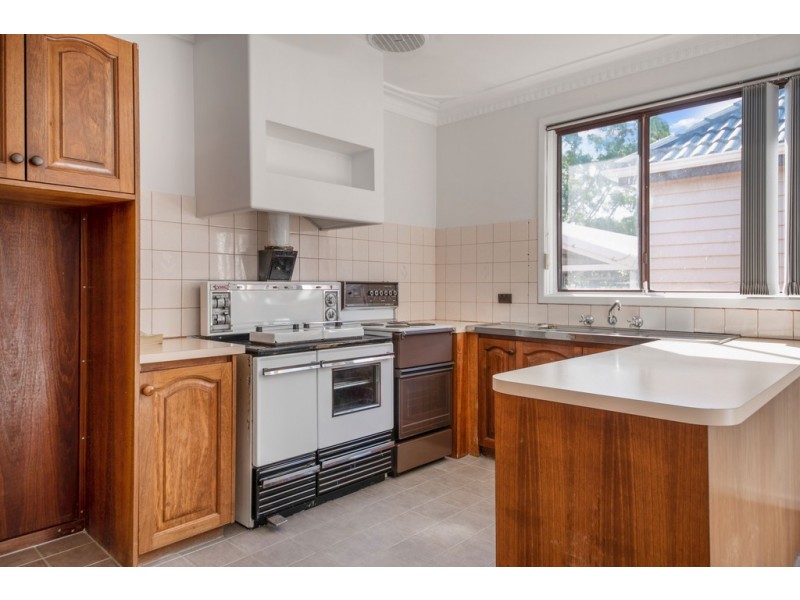 46 Charles Street, Bunbury WA 6230