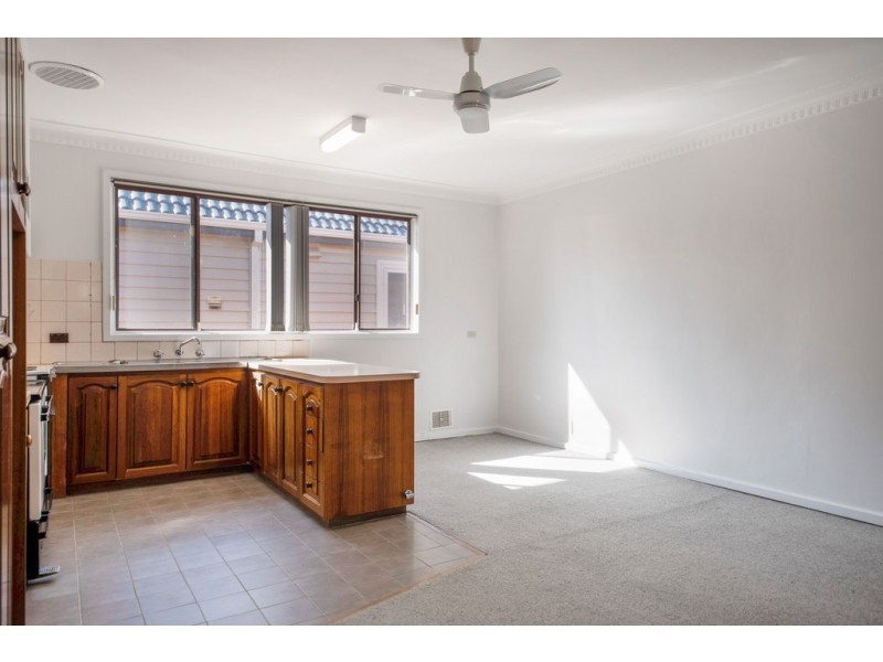 46 Charles Street, Bunbury WA 6230
