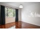 46 Charles Street, Bunbury WA 6230