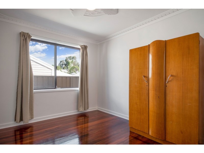 46 Charles Street, Bunbury WA 6230
