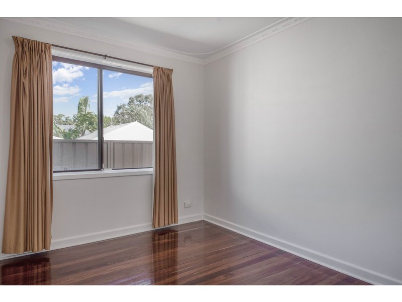 46 Charles Street, Bunbury WA 6230