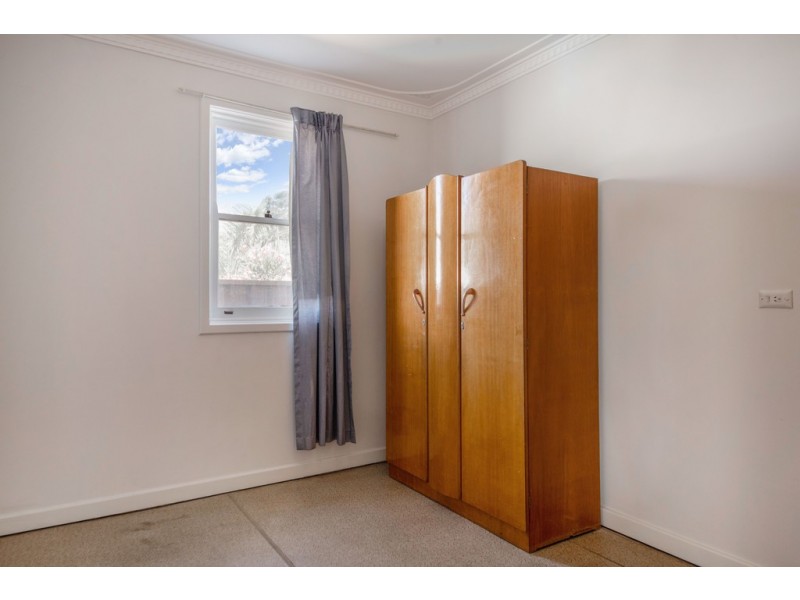 46 Charles Street, Bunbury WA 6230