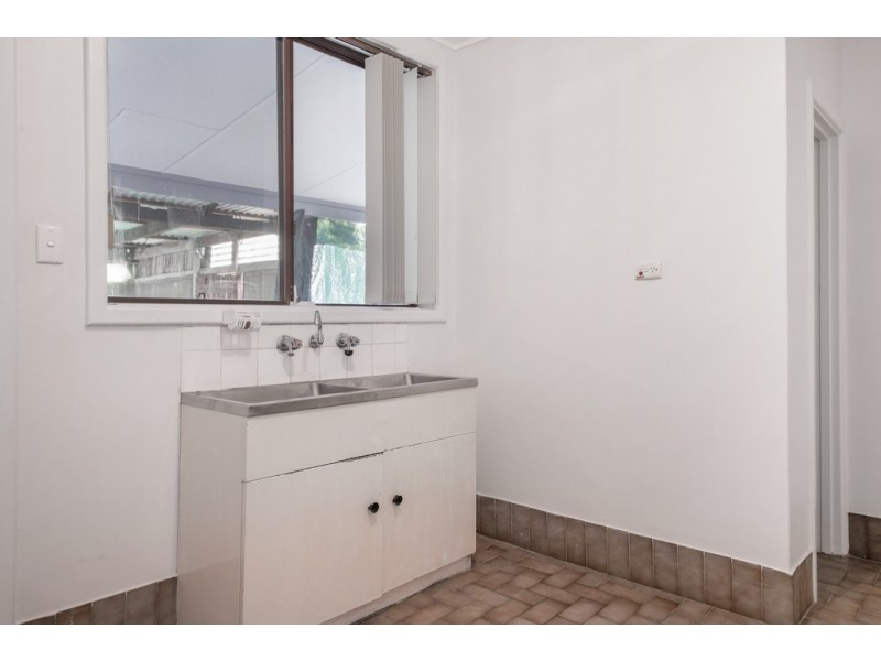46 Charles Street, Bunbury WA 6230