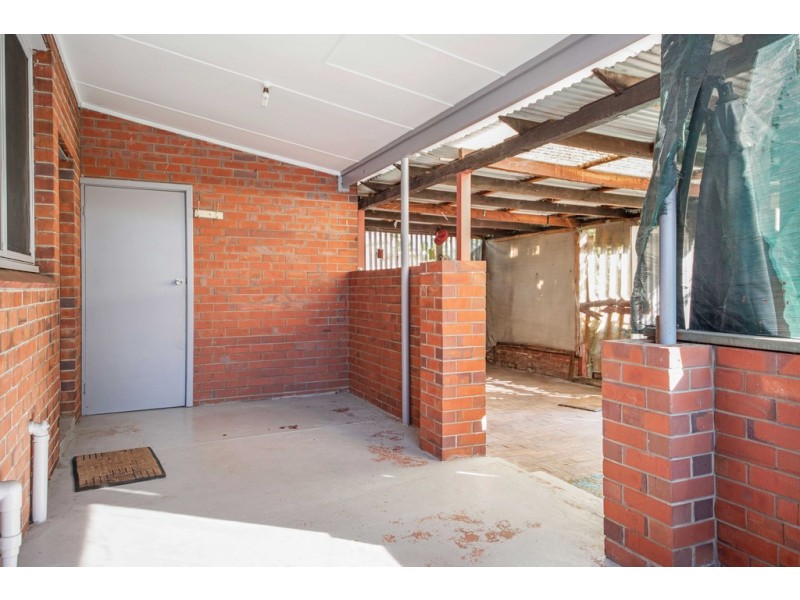 46 Charles Street, Bunbury WA 6230
