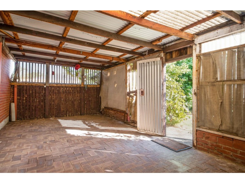 46 Charles Street, Bunbury WA 6230