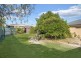 46 Charles Street, Bunbury WA 6230