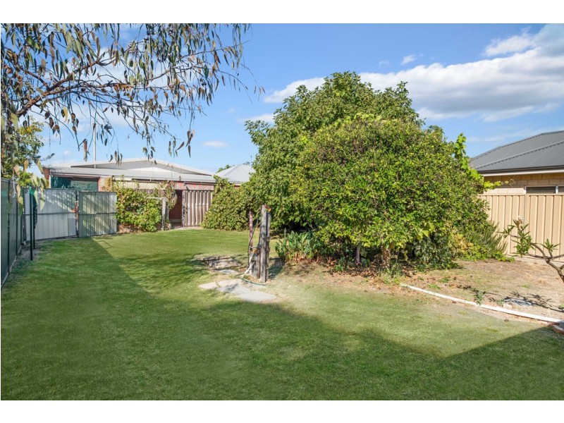 46 Charles Street, Bunbury WA 6230