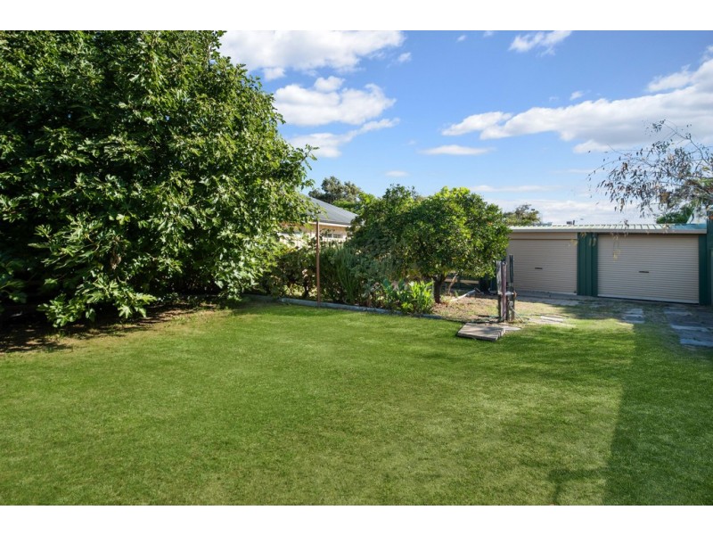 46 Charles Street, Bunbury WA 6230