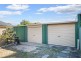 46 Charles Street, Bunbury WA 6230