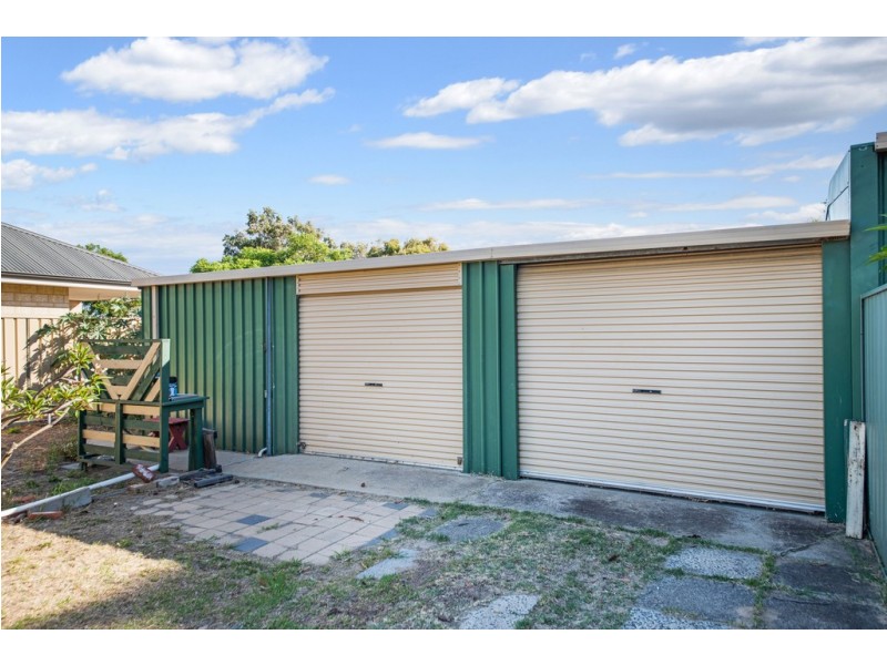 46 Charles Street, Bunbury WA 6230